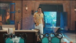 Apnapan - 14th November 2022